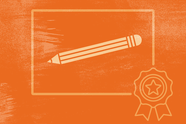 Creative Writing Certificate Program