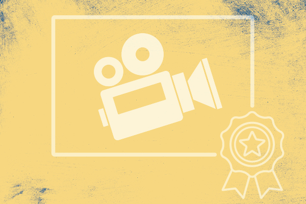 Digital Animation Production Certificate Program