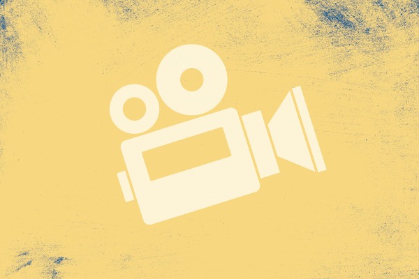 Private Film and New Media Lessons