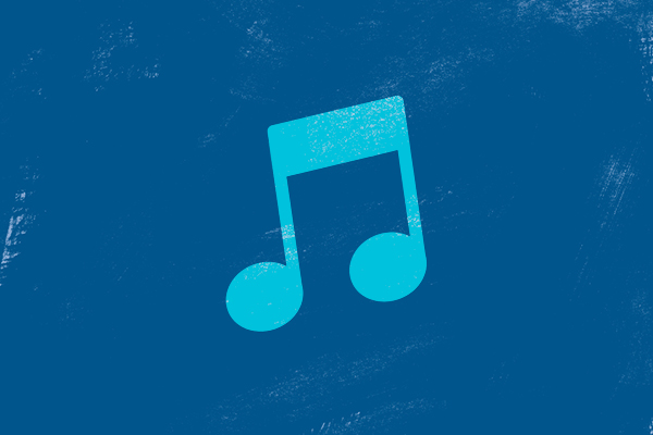 Private Music Lessons